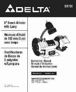 Delta Grinder GR150-page_pdf